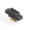 Edgeboard Connectors - 151-395-006-558-604-ND - DigiKey