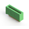Edgeboard Connectors - 151-842-022-555-201-ND - DigiKey
