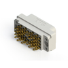 Backplane Connector Housings - 151-516-038-500-306-ND - DigiKey