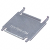 Socket Accessories - 3MLLSF-ND - DigiKey