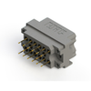 Specialized - 151-519-014-501-300-ND - DigiKey