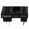 Relay Sockets - PB809-ND - DigiKey