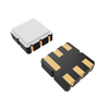 SAW Filters - 535-AFII-SW-0018-TCT-ND - DigiKey
