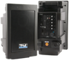 Explorer AC with one Wireless Receiver - EXP-7500U1AC - Visual Sound, Inc.