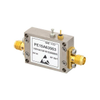 RF Amplifiers - 6099-PE15A63003-ND - DigiKey