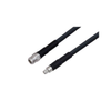 Coaxial Cables (RF) - 6099-PE3C4675-24-ND - DigiKey