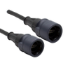 Video Cables (DVI, HDMI) - 708-PXP6061/2M00-ND - DigiKey