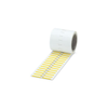 Unclassified - 277-0803683-ND - DigiKey
