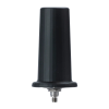 RF Antennas - 1526-33-AJ977XF+-01-Y-ND - DigiKey