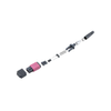 Fiber Optic Connector Assemblies - 5073-FOC-MPMMM1230-VIS00-ND - DigiKey