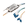 Fiber Optic Switches, Multiplexers, Demultiplexers - 5073-PCWND-08327-1943-ND - DigiKey