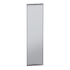 Box Accessories - 4008-NSYBPN207-ND - DigiKey