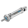 Actuators/Cylinders - 2171-DSNU-16-10-PPV-A-ND - DigiKey