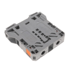 Din Rail, Channel - 2946-285-150-ND - DigiKey