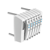 Unclassified - 2171-MPAC-VI-DE-ND - DigiKey