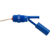 Float, Level Sensors -- 2155-L20-20-S1-20-N0-ND