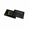 Memory - 3052-FEMC004GPE-E740-ND - DigiKey