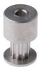 Belt Pulleys - 7784758 - RS Components, Ltd.