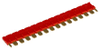 Busbars - 7761531 - RS Components, Ltd.