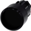 Push Button Heads - 1935268 - RS Components, Ltd.