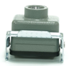Heavy Duty Power Connector Housings & Hoods - 2084272 - RS Components, Ltd.