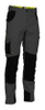 Trousers - 282683 - RS Components, Ltd.