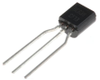 Bipolar Transistors -- 1462101 - Image