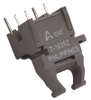 Fibre Optic Transmitters - 8305069P - RS Components, Ltd.