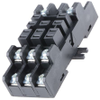 Relay Sockets - 7150985 - RS Components, Ltd.