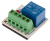 Access Control Accessories - 8700708 - RS Components, Ltd.