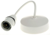 Lighting Mounts -- 7871272 - Image