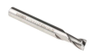 Slot Drills - 7287706 - RS Components, Ltd.