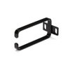 Rack Mounting Hardware - 2804558 - RS Components, Ltd.