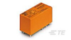 Power Relays - 2408978 - RS Components, Ltd.