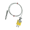 Thermocouples - 2684508 - RS Components, Ltd.