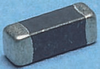Ferrite Beads - 1888659P - RS Components, Ltd.