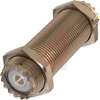 Coaxial Adapters -- 8860311 - Image