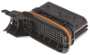  - 1-1718324-1 - Powell Electronics, Inc.