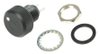 Potentiometers - 7904432P - RS Components, Ltd.