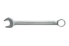 Spanners - 1982119 - RS Components, Ltd.