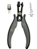 Pliers - 2380779 - RS Components, Ltd.