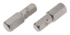 Screwdriver Bits - 253239 - RS Components, Ltd.