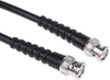 Coaxial Cable - 4262044 - RS Components, Ltd.
