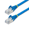 Ethernet Cable - 2566961 - RS Components, Ltd.