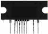 Power Switch ICs - 1454414 - RS Components, Ltd.