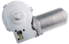 DC Motors - 7736807 - RS Components, Ltd.
