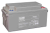 Lead Acid Batteries - 1891580 - RS Components, Ltd.