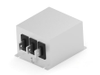 Power Line Filters - 2645637 - RS Components, Ltd.