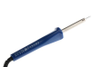 Soldering Irons - 4396513 - RS Components, Ltd.
