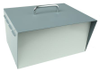 Instrument Cases -- 232819 - Image